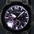 MASTER OF G - AIR GRAVITYMASTER WATCH - GWR-B3000-1AER