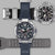 MASTER OF G - AIR GRAVITYMASTER WATCH - GWR-B3000-1AER