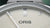 Artelier Date Watch, White