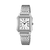 Classic Watch - Silver - LTP-B190D-7BVER