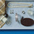 Classic Watch - Silver - LTP-B190D-7BVER