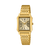 Classic Watch - Gold - LTP-B190D-9BVER