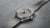 Propilot Date Watch, Grey
