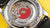 Big Crown Pointer Date Bullseye Watch