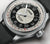 Big Crown Pointer Date Bullseye Watch
