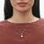 Magic Pendant - Gold/Pearl - 10009352