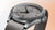 Propilot Date Watch, Grey