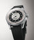 Big Crown Pointer Date Bullseye Watch