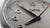 Propilot Date Watch, Grey