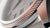 Propilot Date Watch, Grey