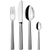 Bernadotte 16pc Cutlery Set - 3609516
