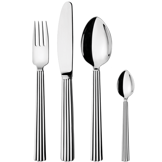 Bernadotte 16pc Cutlery Set - 3609516