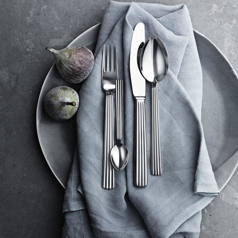 Bernadotte 16pc Cutlery Set - 3609516