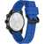 Citizen Men's Sport Chronograph Watch - AT2586-05E