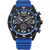 Citizen Men's Sport Chronograph Watch - AT2586-05E