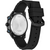 Citizen Men's Sport Chronograph Watch - AT2587-02E