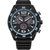 Citizen Men's Sport Chronograph Watch - AT2587-02E
