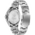 Citizen Men's Terra Force Watch - AW1890-51X