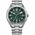 Citizen Men's Terra Force Watch - AW1890-51X