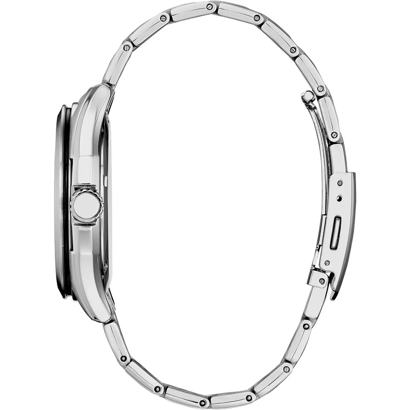 Citizen Men's Terra Force Watch - AW1890-51X
