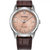Citizen Men's Rolan Watch - AW2110-14Z