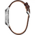 Citizen Men's Rolan Watch - AW2110-14Z