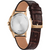 Citizen Men's Rolan Watch - AW2113-16X