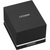 Citizen Men's Rolan Watch - AW2113-16X