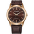 Citizen Men's Rolan Watch - AW2113-16X
