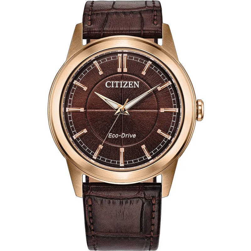 Citizen Men's Rolan Watch - AW2113-16X