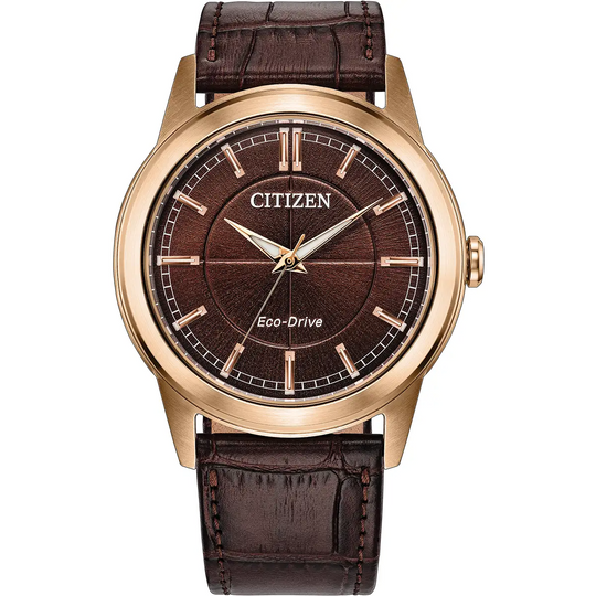 Citizen Men's Rolan Watch - AW2113-16X