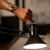 Citizen Men's Rolan Watch - AW2113-16X