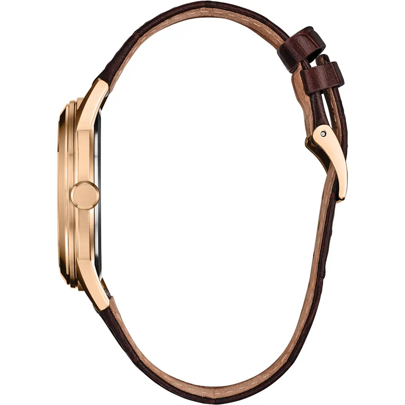 Citizen Men's Rolan Watch - AW2113-16X