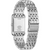 Citizen Men's Bracelet Watch - BJ6570-50E