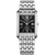 Citizen Men's Bracelet Watch - BJ6570-50E