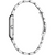 Citizen Men's Bracelet Watch - BJ6570-50E