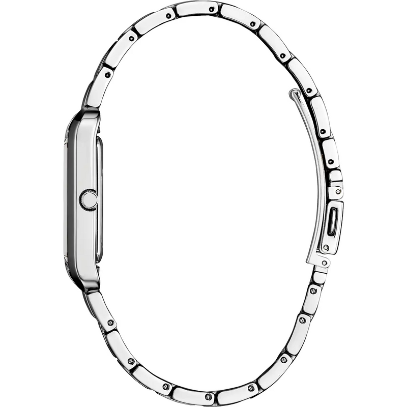Citizen Men's Bracelet Watch - BJ6570-50E