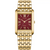 Citizen Men's Bracelet Watch - BJ6572-54X