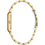 Citizen Men's Bracelet Watch - BJ6572-54X