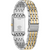 Citizen Men's Bracelet Watch - BJ6574-59E