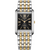 Citizen Men's Bracelet Watch - BJ6574-59E