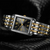 Citizen Men's Bracelet Watch - BJ6574-59E