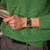 Citizen Men's Bracelet Watch - BJ6574-59E