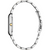 Citizen Men's Bracelet Watch - BJ6574-59E