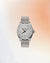 Propilot Date Watch, Grey