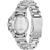 Citizen Men's Promaster Air Watch - CA4664-60W