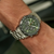 Citizen Men's Promaster Air Watch - CA4664-60W