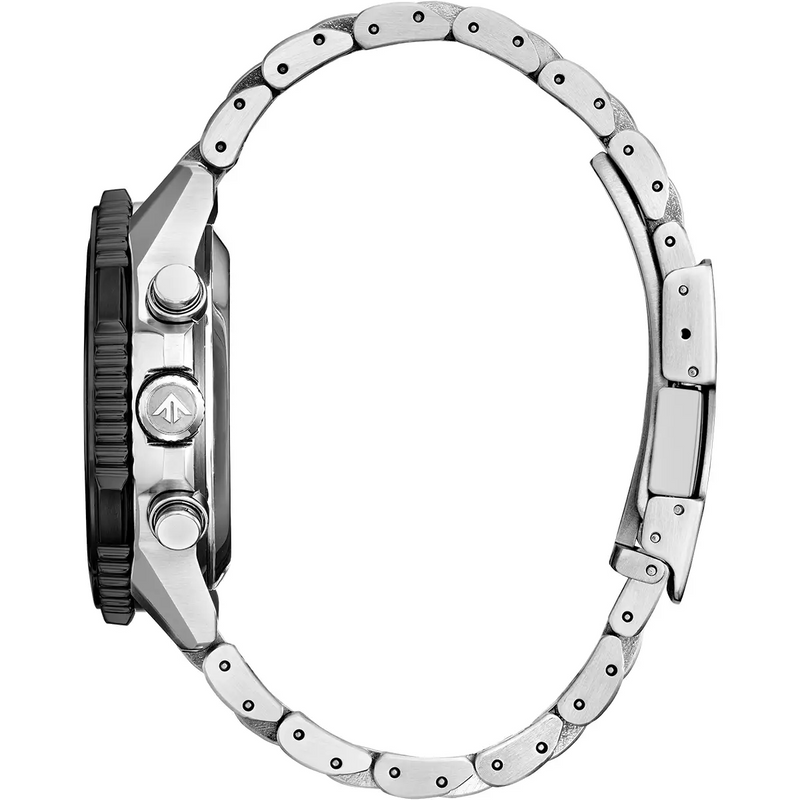 Citizen Men's Promaster Air Watch - CA4664-60W