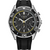 Citizen Men's Sport Watch - CA4730-08E