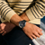 Citizen Men's Sport Watch - CA4730-08E
